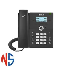 گوشی تلفن اچ تک مدل  UC912